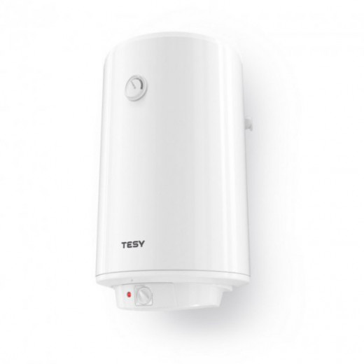 Водонагрівач Tesy DRY 100 V CTVOL 1004416D D06 TR