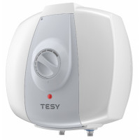 Водонагрівач Tesy GCA 1515 M54 RC