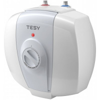 Водонагрівач TESY GCU 1015 M54 RC