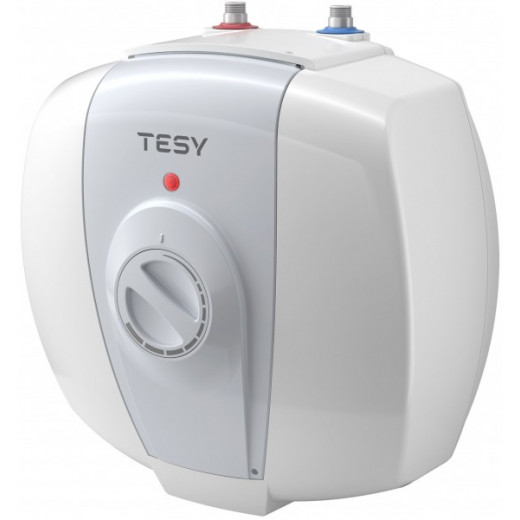 Водонагрівач TESY GCU 1015 M54 RC