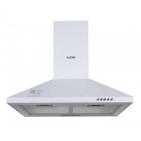 витяжка Ventolux LIDO 60 wh (700)