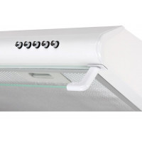 витяжка Eleyus BONA II LED SMD 50 WH