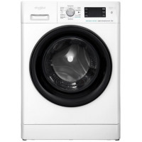 Пральна машина Whirlpool FFB 8248 BV UA