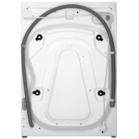 Пральна машина Whirlpool FFB 8248 BV UA