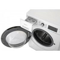 Пральна машина Whirlpool FFB 8248 BV UA