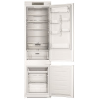 Холодильник Whirlpool WHC20T352