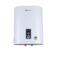 Водонагрівач Willer EV30DR Grand