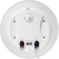 Водонагрівач Willer EV 30DR optima