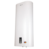 Водонагреваетль Willer EV80DR Grand