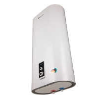 Водонагреваетль Willer EV80DR Grand