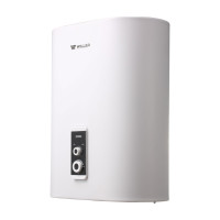 Водонагрівач Willer EVH100R Spring