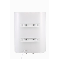 Водонагрівач Willer EVH100R Spring
