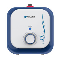 Водонагрівач Willer PU07RF-Cubus