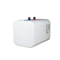 Водонагрівач Willer PU07RF-Cubus
