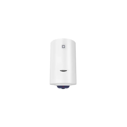 Водонагреватель Ariston BLU1 R100 V 1,5 K PL DRY