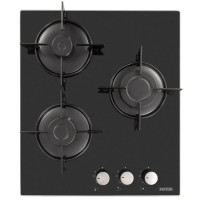 встраиваемая поверхность Eleyus MALVA 45 BL EF