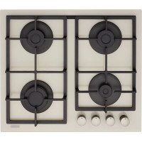 встраиваемая поверхность Eleyus VITA 60 WH CF