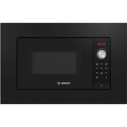 микровволновая печь Bosch  BEL 623MD3