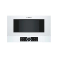 Микроволновая печь Bosch BFR634GW1