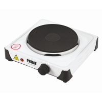 Плита настільна Prime Technics ES 1508-1