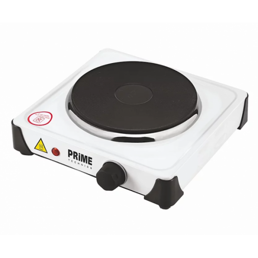 Плита настільна Prime Technics ES 1508-1