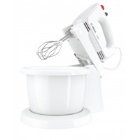Міксер з чашею Bosch MFQ2600W