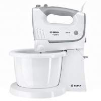 Міксер з чашею Bosch MFQ36490