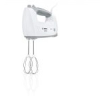 Міксер з чашею Bosch MFQ36490