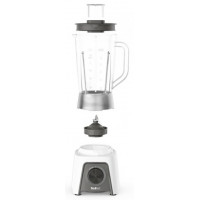 блендер Tefal BL 2С0130