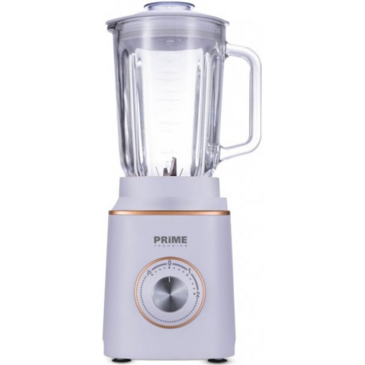 Блендер Prime Technics PTB 715 GW