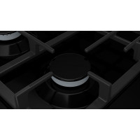  вбудована поверхня BOSCH PGP 6B6O93R
