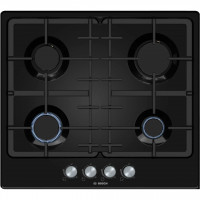  вбудована поверхня BOSCH PGP 6B6O93R
