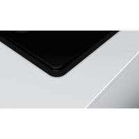  вбудована поверхня BOSCH PGP 6B6O93R