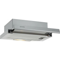 Витяжка Pyramida TLX1-60 SL