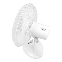 Вентилятор настольный Rotex RAT02-E