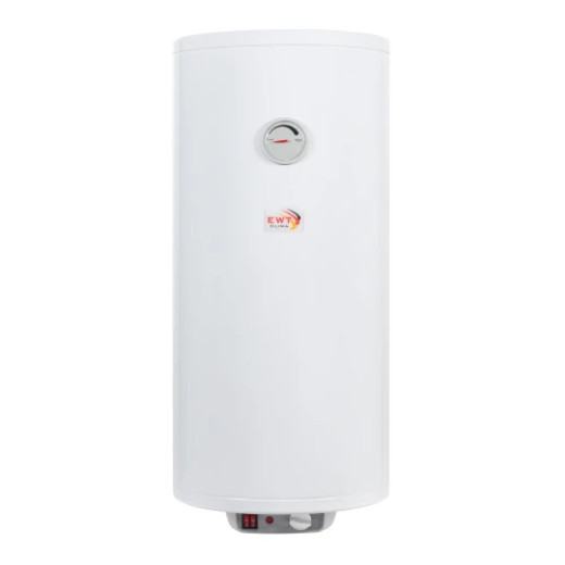 Водонагреватель EWT Clima Runde Dry Slim AWH/M 50 V