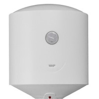 Водонагрівач Novatec WHP Jack 50