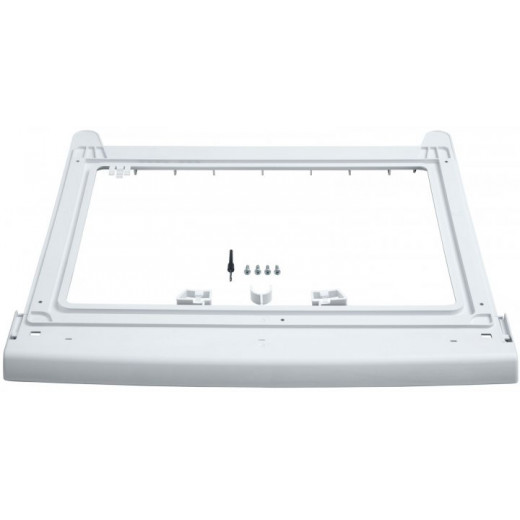 Сполучна планка Bosch WTZ 20410
