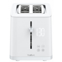 тостер Tefal TT 693110