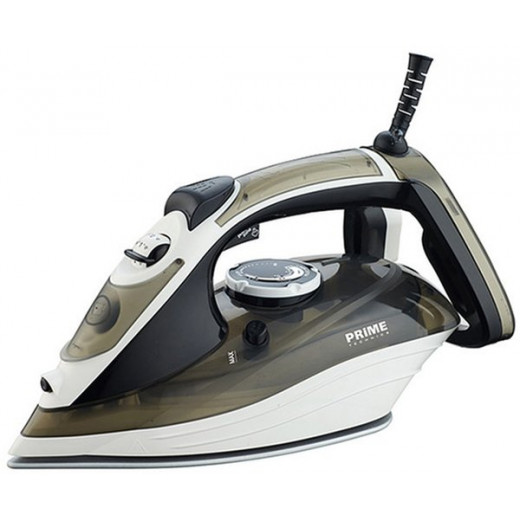 Праска Prime Technics PTI 3078 FK