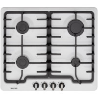 вбудована поверхня Eleyus GRACIA 60 WH CF