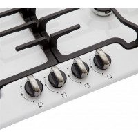 вбудована поверхня Eleyus GRACIA 60 WH CF