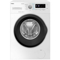 Пральна машина Hansa WMHN106BWU
