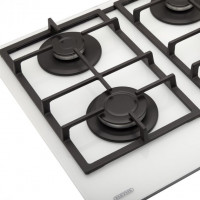 вбудована поверхня Eleyus INGA 60 WH CF