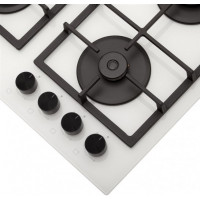 вбудована поверхня Eleyus INGA 60 WH CF
