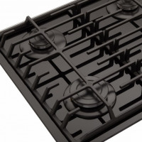 вбудована поверхня Eleyus IRIS 60 BL CF
