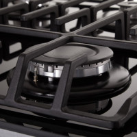 вбудована поверхня Eleyus IRIS 60 BL CF