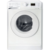 Пральна машина Indesit OMTWSA 51052 W (EU)