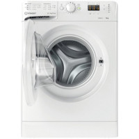 Пральна машина Indesit OMTWSA 51052 W (EU)