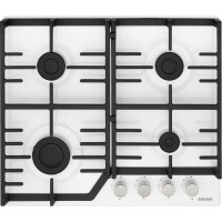вбудована поверхня Eleyus MAGENTA 60 WH CF